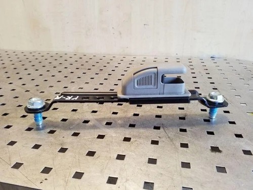 Opel antara altre parti - antara,