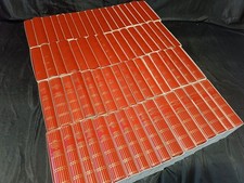 serie di 65 CLASSICI da