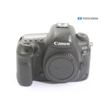 Canon EOS 5D Mark IV + C