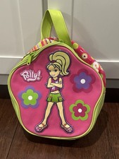 Custodia Polly Pocket vintage