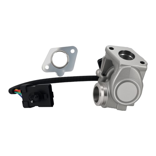 Valvola egr connettori for - egr,