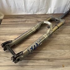 Fox 36 Talas RC2 forcella 26