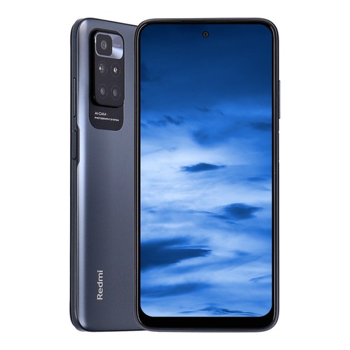 Xiaomi redmi 2022 - xiaomi, dual