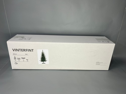 Albero natale artificiale - albero,
