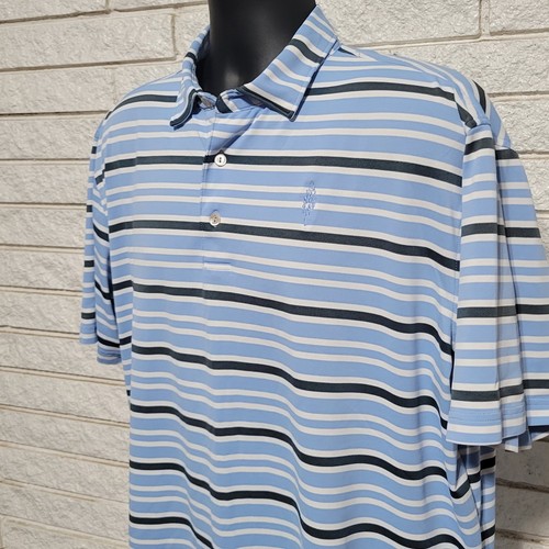 Camicia peter millar - peter,