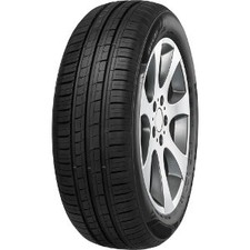 Pneumatici auto estive tristar - pneumatici,