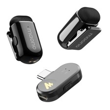 Wave T1 Mini Microfono