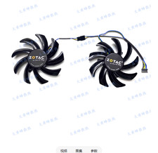 Per ZOTAC GTX770 760 Destroyer