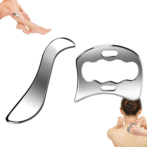 Set attrezzi per - attrezzi,