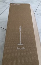 Aspirapolvere senza fili