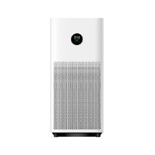 Purificatore aria xiaomi - d'aria,