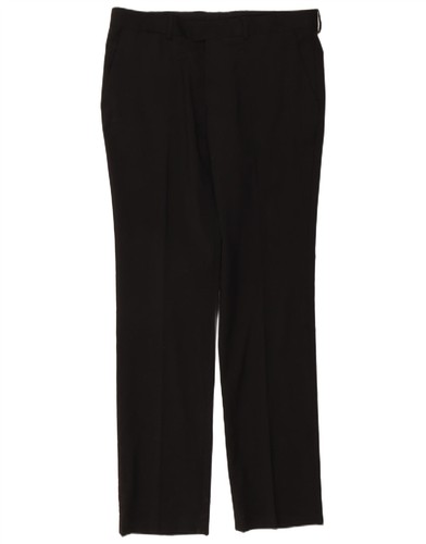 Pantalone tuta uomo zara slim - uomo,