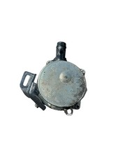 Depressore Freni Nissan Qashqai J10 1500 DCI 2006/2014 8200577807