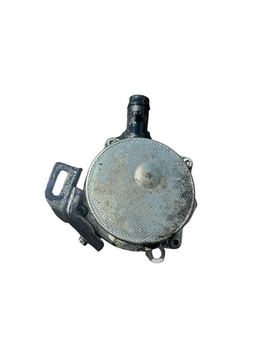 Depressore freni nissan - depressore,