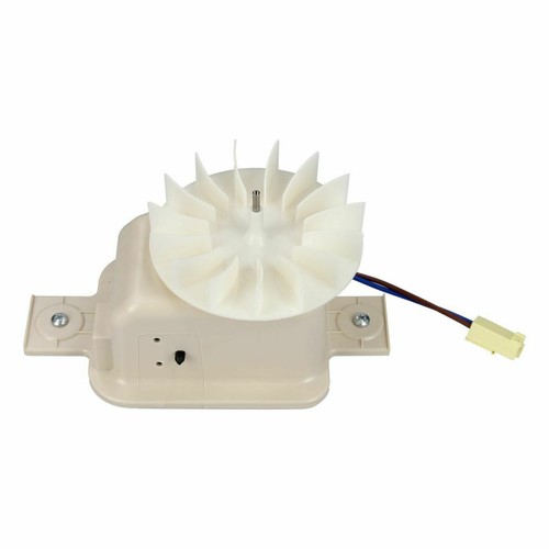 Ventilatore con ala per - ventilatore,