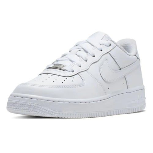 Scarpe nike air force - scarpe,