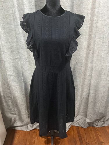 Abito tubino donna - , ecowish