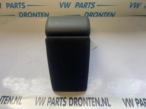 Armlehne seat arona kj7 - seat,