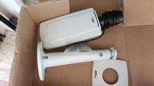 Telecamera di Rete AXIS P1365