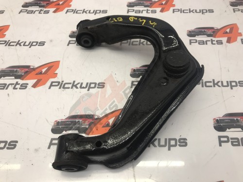 Braccio superiore wishbone - braccio, superiore/wishbone