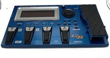 Roland GR-55 Sintetizzatore
