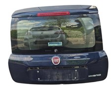 PORTELLONE POSTERIORE PER FIAT