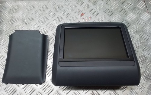 Schermo lcd cruscotto - schermo,
