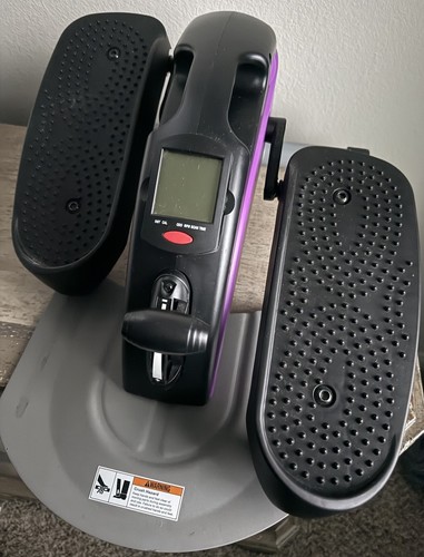 Fitquest pedal pro sotto - pro,