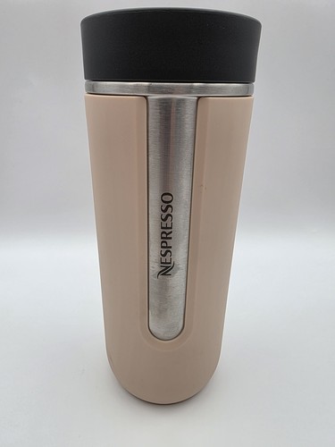 Tazza viaggio nespresso - tazza,