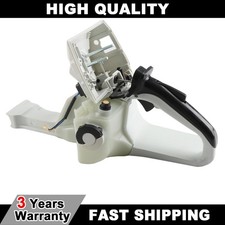 Per Stihl MS661 C-M R Magnum