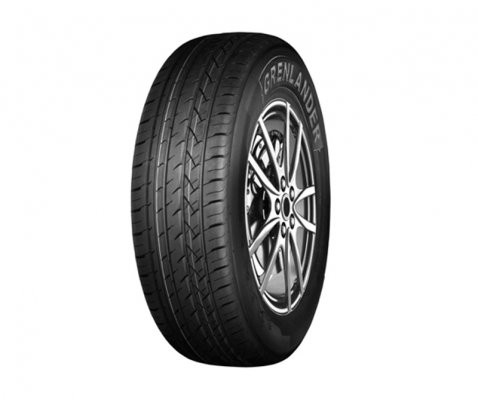 Pneumatici 255 r19 - 96w, xl