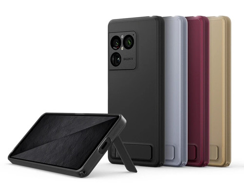 Sony xperia viii ge74 - xperia, xq-ge74