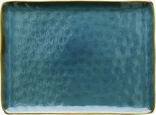 Thun Rose & Tulipani, Vassoio