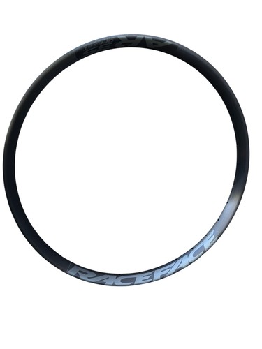 Race face cerchio bici - 35,
