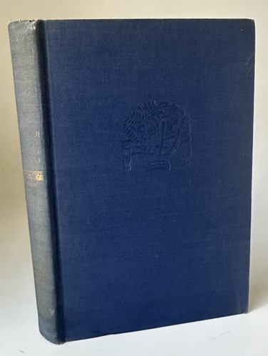 Wallace stevens the auroras - stevens,