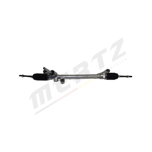 Scatola sterzo mertz - mertz, m-g1015