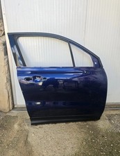 porta sportello anteriore