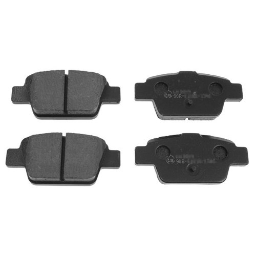 Für febi fe16556 set - febi,