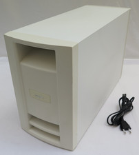 Bose PS 48 III subwoofer basso