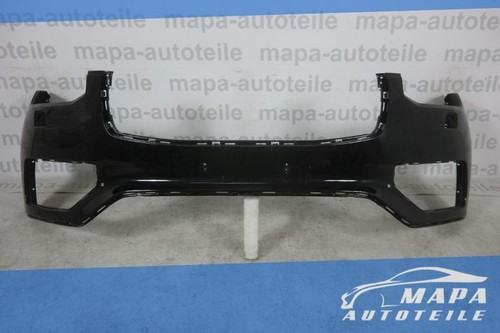 Paraurti anteriore volvo xc90 - anteriore,