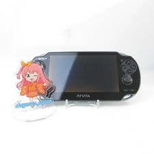 【Molto buono】Sony PS Vita
