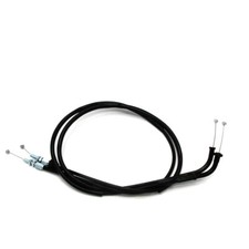 Cavo acceleratore per Honda