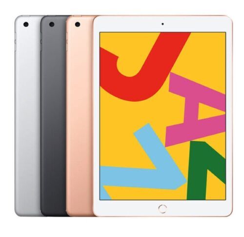 Apple ipad generazione 2018 - ipad,