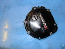 Coperchio motore accensione