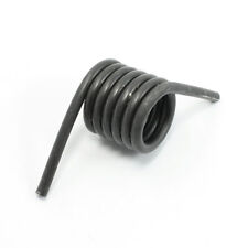 Ricambio Molla Torsione Taglia