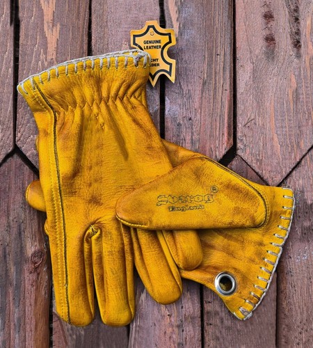 Guanti per biker moto - per,