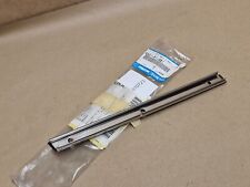 Striscia Guarnizione