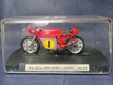 MERCURY - MV 350 GRAN PREMIO 3