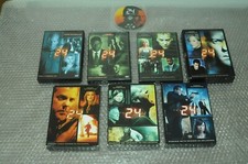 Serie TV 24 Edizione Italiana