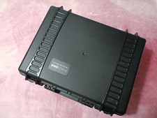 PHASE ONE DIGITAL BACK IXA